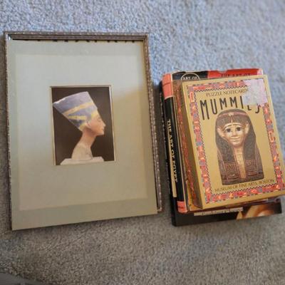 Sale Photo Thumbnail #435