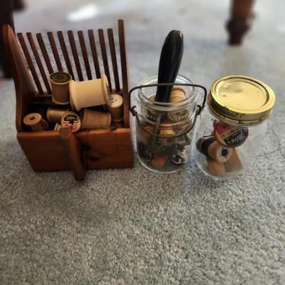 Sale Photo Thumbnail #436