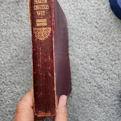 Sale Photo Thumbnail #438