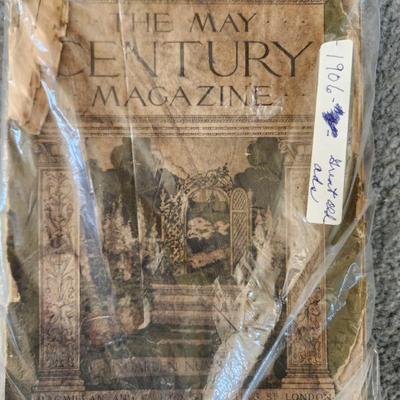 Sale Photo Thumbnail #441