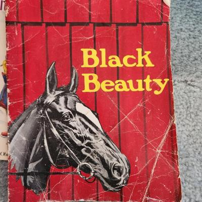 Sale Photo Thumbnail #442