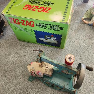 Sale Photo Thumbnail #443