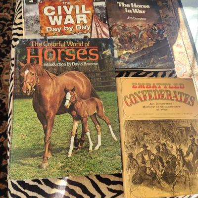 Sale Photo Thumbnail #446