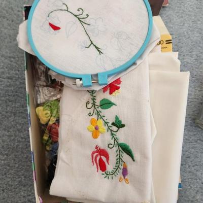 Sale Photo Thumbnail #447