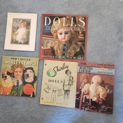 Sale Photo Thumbnail #448