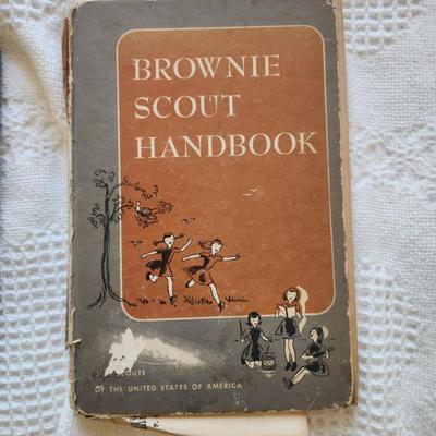 Sale Photo Thumbnail #449