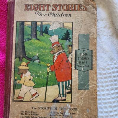 Sale Photo Thumbnail #450