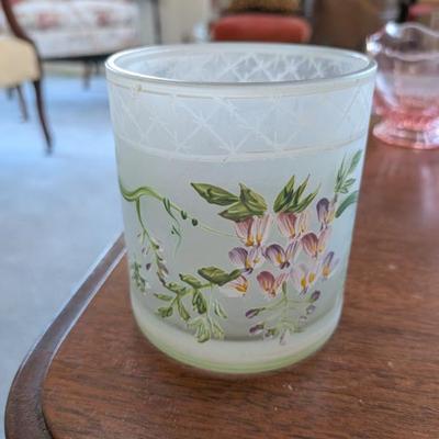 Sale Photo Thumbnail #452