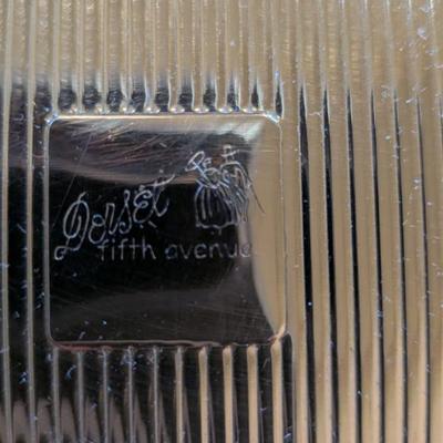 Sale Photo Thumbnail #453