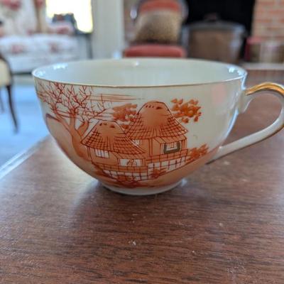 Sale Photo Thumbnail #454