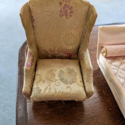 Sale Photo Thumbnail #455