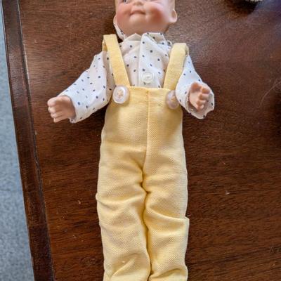 Sale Photo Thumbnail #456