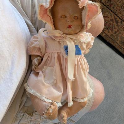 Sale Photo Thumbnail #457