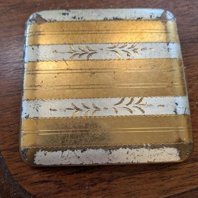 Sale Photo Thumbnail #458