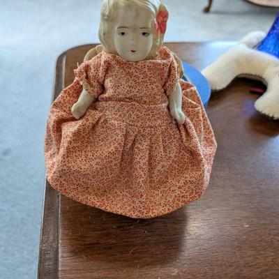 Sale Photo Thumbnail #459