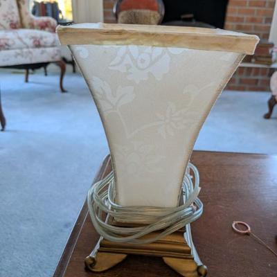 Sale Photo Thumbnail #460