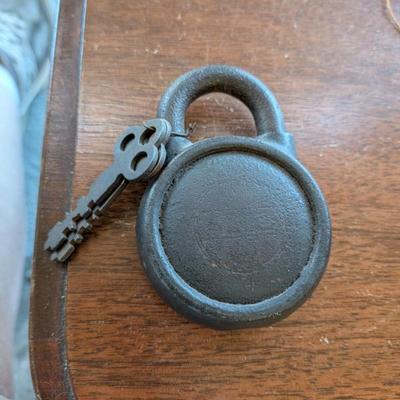 Sale Photo Thumbnail #461