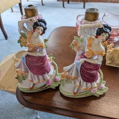 Sale Photo Thumbnail #462