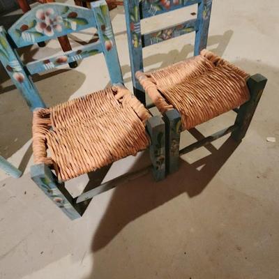 Sale Photo Thumbnail #464