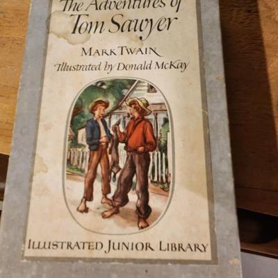 Sale Photo Thumbnail #466