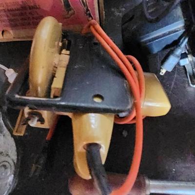 Sale Photo Thumbnail #472