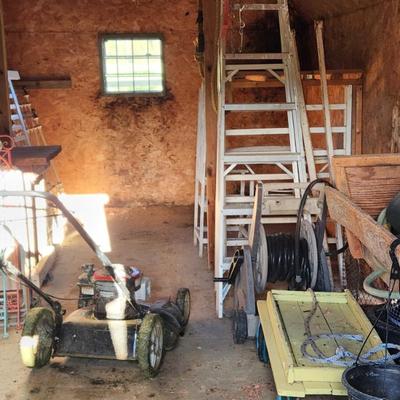 Sale Photo Thumbnail #481