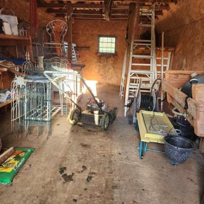 Sale Photo Thumbnail #482