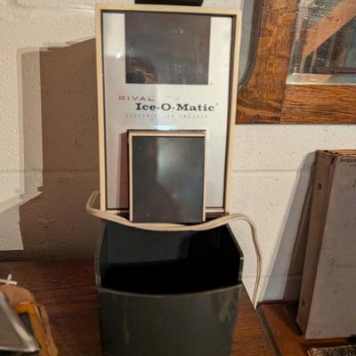 Sale Photo Thumbnail #484