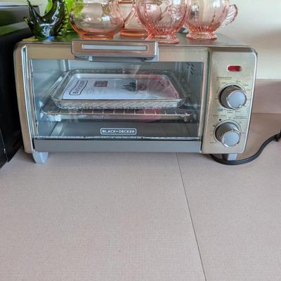 Sale Photo Thumbnail #485