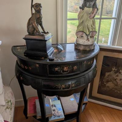 Sale Photo Thumbnail #486