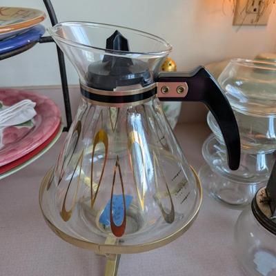 Sale Photo Thumbnail #487