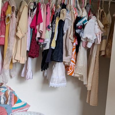 Sale Photo Thumbnail #488