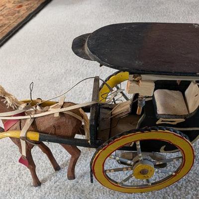 Sale Photo Thumbnail #489