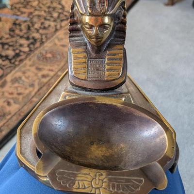 Sale Photo Thumbnail #491