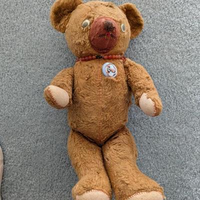 Sale Photo Thumbnail #492