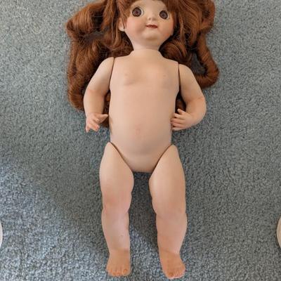 Sale Photo Thumbnail #493