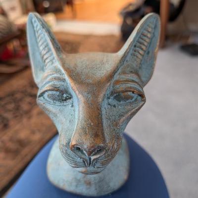 Sale Photo Thumbnail #494