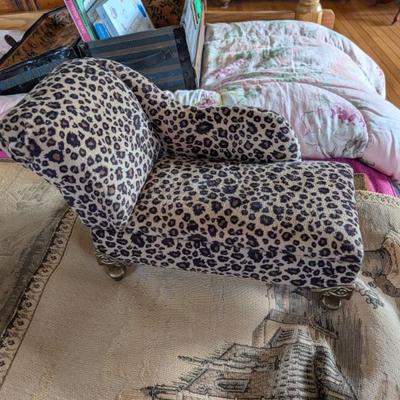 Sale Photo Thumbnail #495