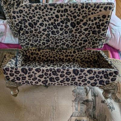 Sale Photo Thumbnail #496