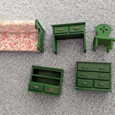 Sale Photo Thumbnail #497