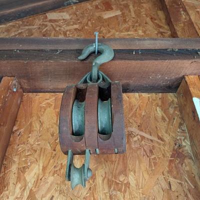 Sale Photo Thumbnail #498