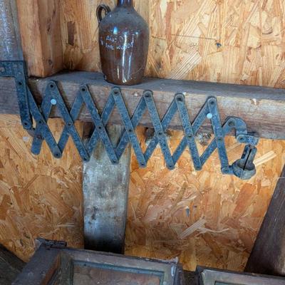 Sale Photo Thumbnail #499