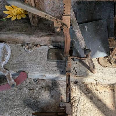 Sale Photo Thumbnail #500