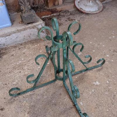 Sale Photo Thumbnail #501