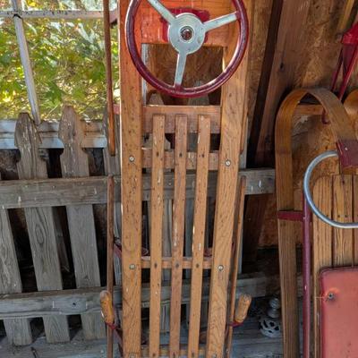 Sale Photo Thumbnail #502