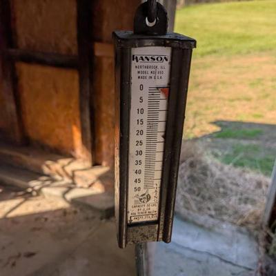 Sale Photo Thumbnail #504