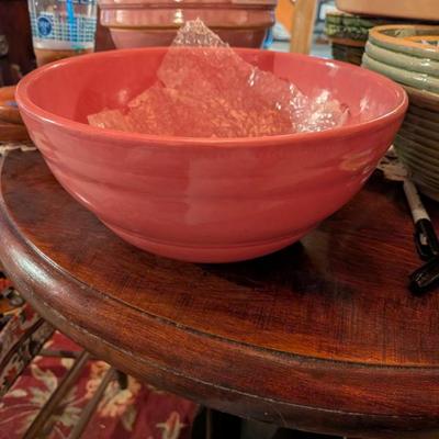 Sale Photo Thumbnail #505