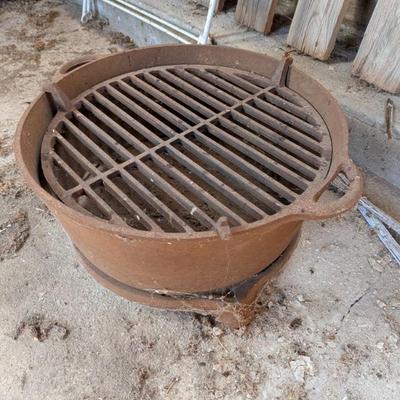 Sale Photo Thumbnail #506