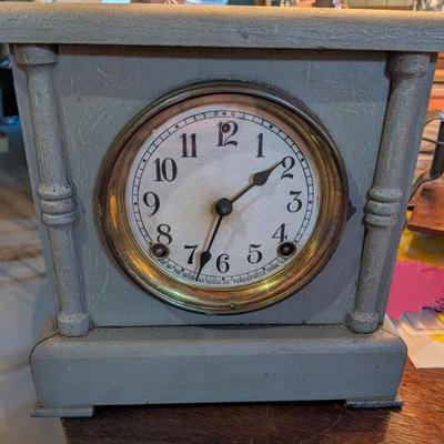 Sale Photo Thumbnail #507