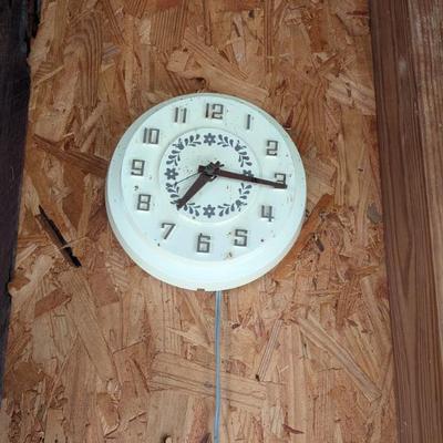 Sale Photo Thumbnail #508